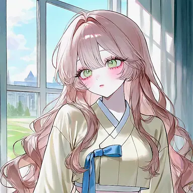 Profile image of ソヨン