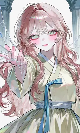 Profile image of ソヨン