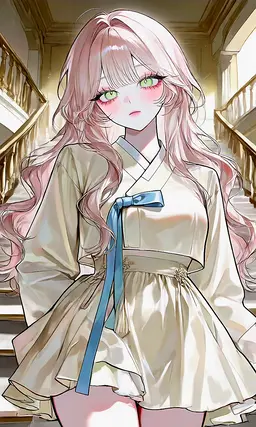 Profile image of ソヨン