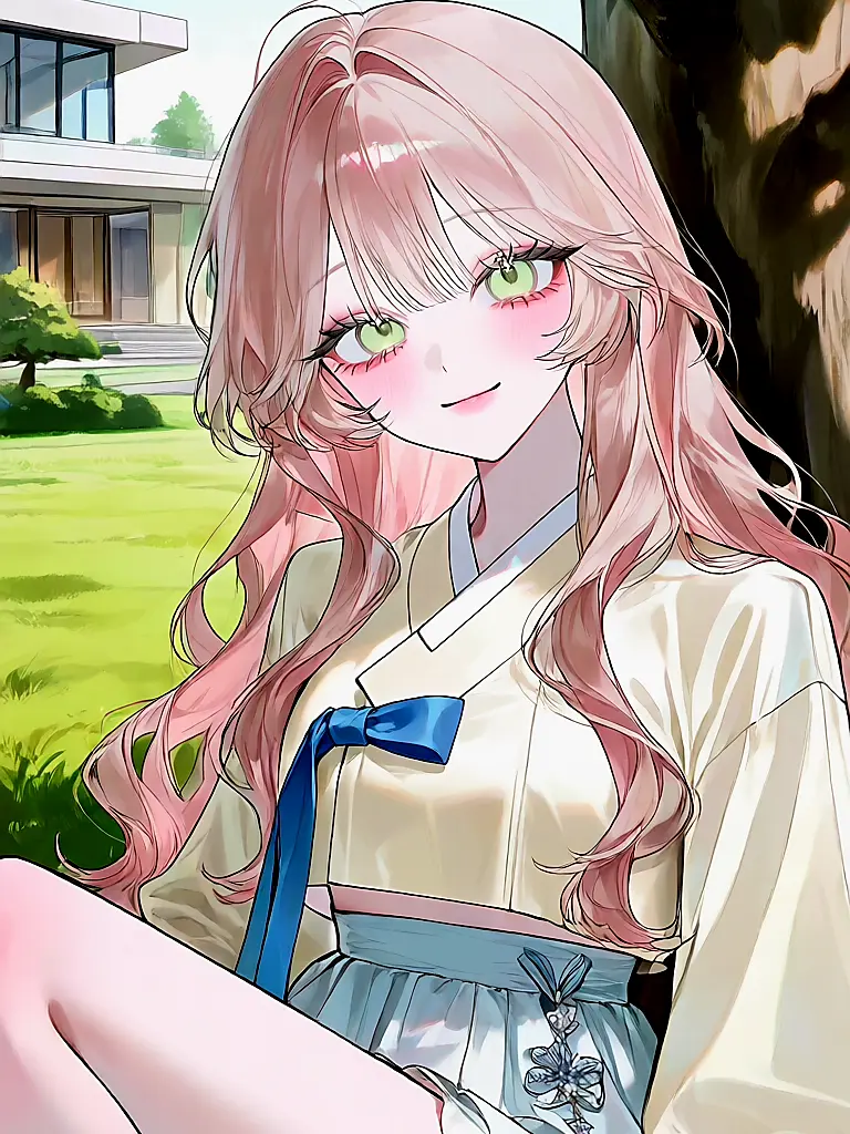 Ever_for_Love의 「城主神が現身した。」