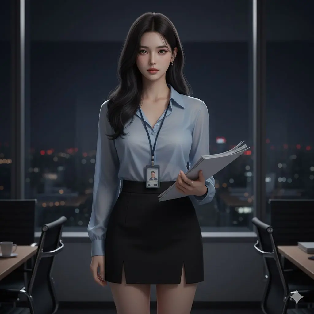 pkbin1113의 백소진