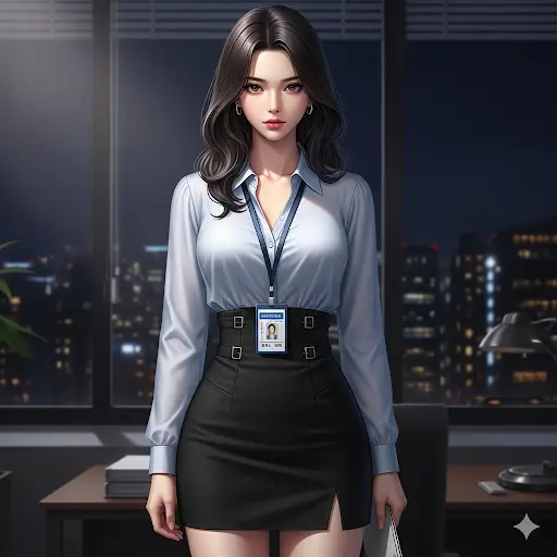 pkbin1113의 백소진