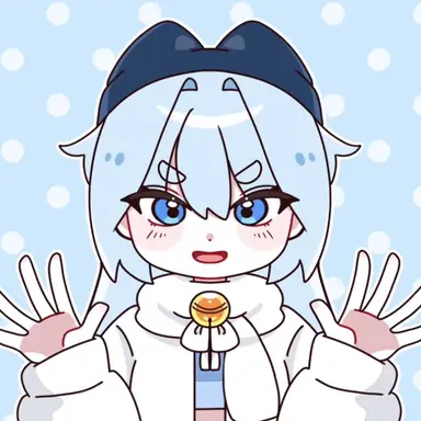 Profile image of 타코