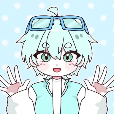 Profile image of 곰숭
