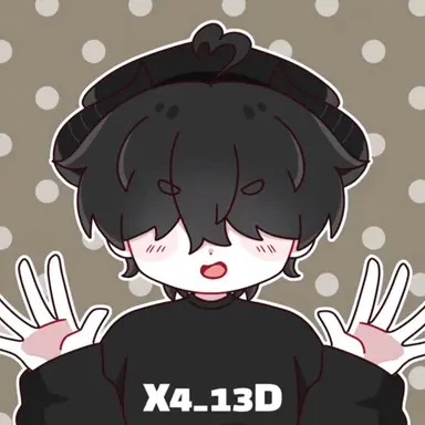 Profile image of 채스터