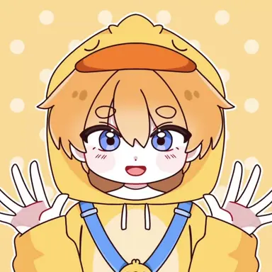 Profile image of 꽥