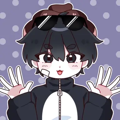 Profile image of 핑구