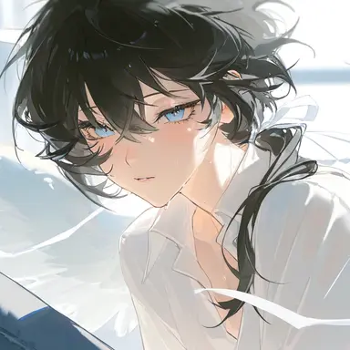 Profile image of 한진서