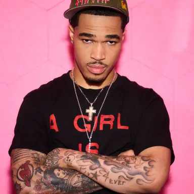 Profile image of Max