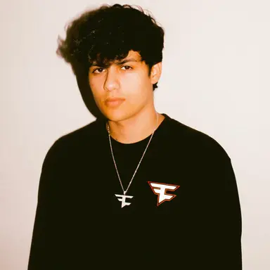Profile image of Ron