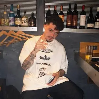Profile image of Adapt