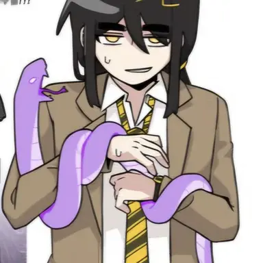 Profile image of 각별