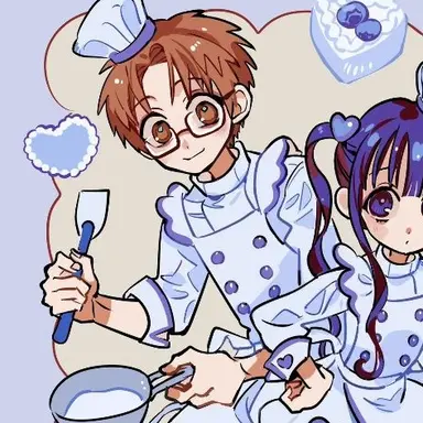 Profile image of 아카네