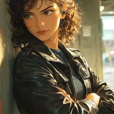 Profile image of Rinna
