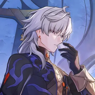 Profile image of 応星