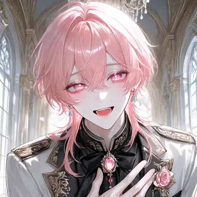 Profile image of Keith