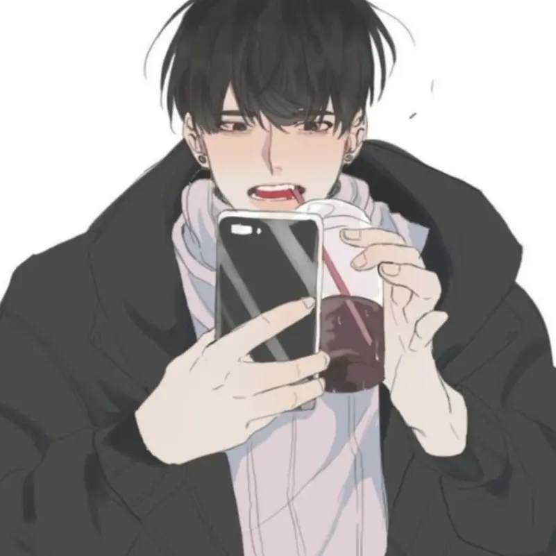 LargeCorn2640의 준혁