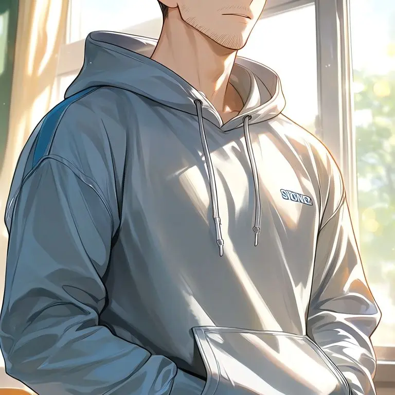 KindTruck1674의 Tutoring the Jock
