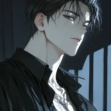 Profile image of 카인