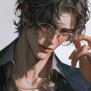 Profile image of 이안