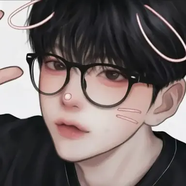 Profile image of 김시한