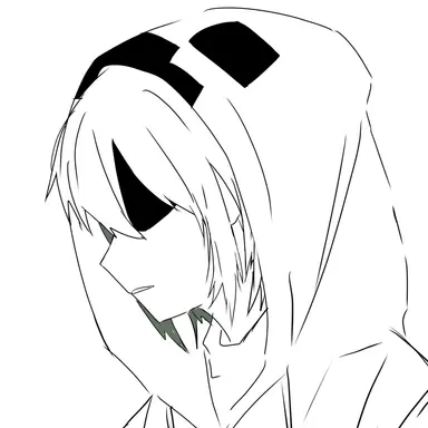 Profile image of ゾム