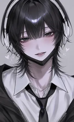 Profile image of りく