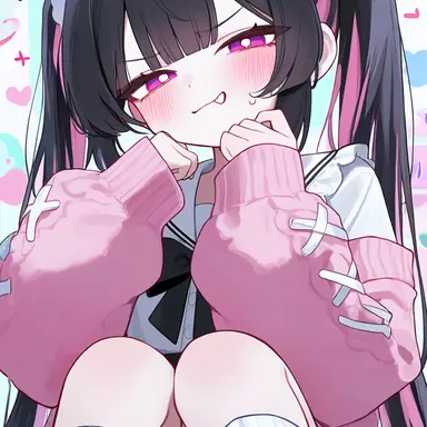 Profile image of みむ