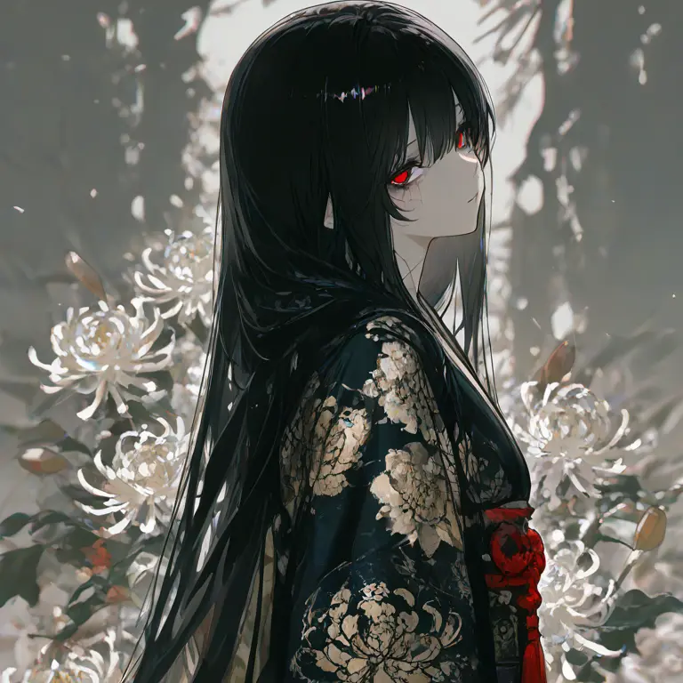 SmoothAkita2057의 菊代姫の動乱