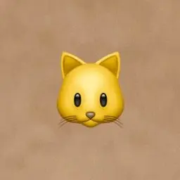 Profile image of ㅅ하영