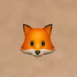 Profile image of ㅅ유진