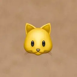 Profile image of ㅁ서윤