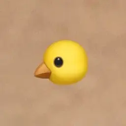 Profile image of ㅂ지원