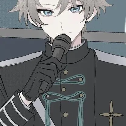SourCodec9256의 監禁