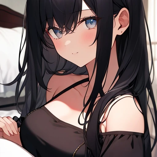 유나