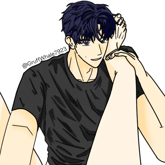 GruffWhale7923의 박진우
