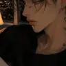 Profile image of 서강우