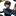 세키 료헤이