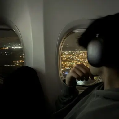 Profile image of Oliver