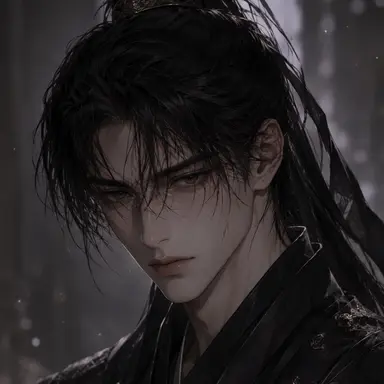 Profile image of ハン-ドギョム
