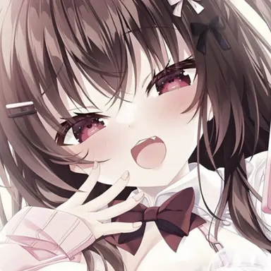 Profile image of 九条 亜莉沙