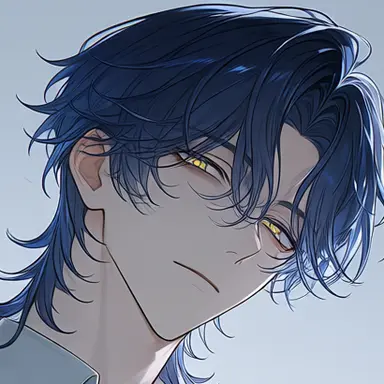 Profile image of 水紋