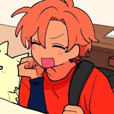 Profile image of Masayoshi