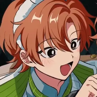 Profile image of Masayoshi