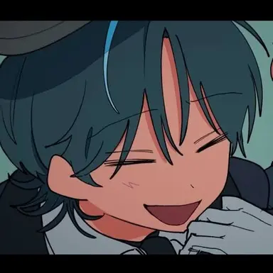 Profile image of Mad Hatter