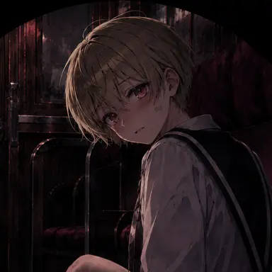 Profile image of ルイ