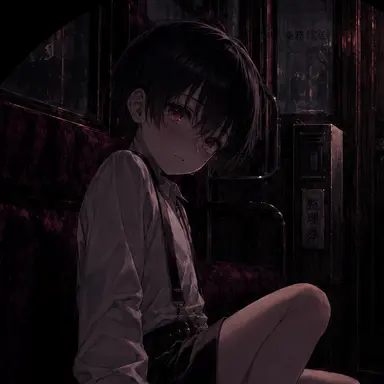 Profile image of カイ