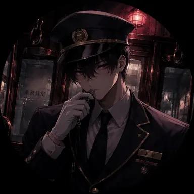 Profile image of タクマ