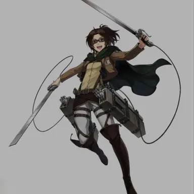 Profile image of 한지 조에