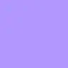 Profile image of Cruel